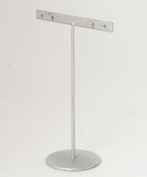 UNKNOWN. | 【UNKNOWN.】GRAIN U333(ピアス(片耳用))