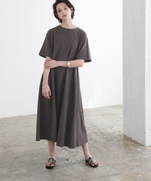 titivate(�e�B�e�B�x�C�g)�̃R�b�g��A���C���J�b�g�\�[�����s�[�X(�����s�[�X)