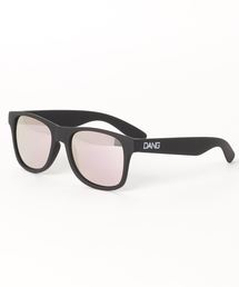 DANG SHADES/ダンシェイディーズ サングラス LOCO VIDG00336