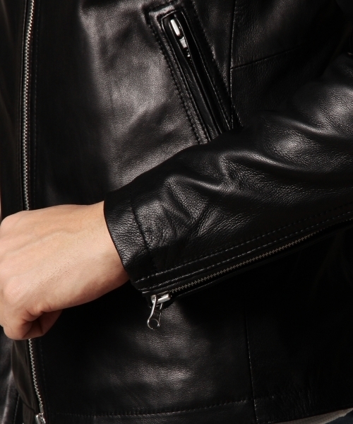 BEAUTY&YOUTH UNITED ARROWS（ビューティーアンドユースユナイテッド