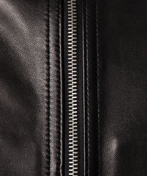 BEAUTY&YOUTH UNITED ARROWS（ビューティーアンドユースユナイテッド