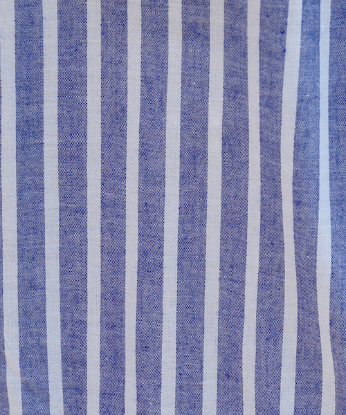 n'ee-ne（ネーネ）の「ストライプワンピース（ワンピース・レディース・ブラック/ネイビー・M/L/LL）」の13枚目の写真