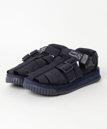 SHAKA: HIKER サンダル