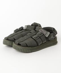 SHAKA: HIKER サンダル