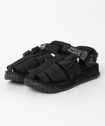 SHAKA: HIKER サンダル