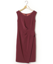 PINKY&DIANNE�i�s���L�[�A���h�_�C�A���j�̌Ò��u�m�[�X���[�u�����s�[�X�i�����s�[�X�j�v