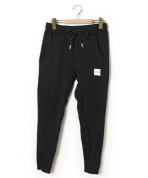 The DUFFER of ST.GEORGE�i�U�_�t�@�[�I�u�Z���g�W���[�W�j�̌Ò��u�X�E�F�b�g�p���c�i�p���c�j�v