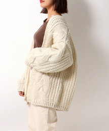 VENCEEXCHANGE�i���@���X�G�N�X�`�F���W�j�́u��҂ݕ��P�[�u���j�b�g�J�[�f�i�J�[�f�B�K���j�v