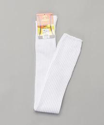 WEGO | WEGO/ルーズソックス90cm丈(ソックス/靴下)