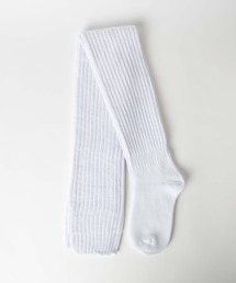 WEGO | WEGO/ルーズソックス90cm丈(ソックス/靴下)
