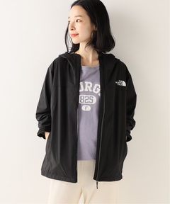 セール】国内未発売 THE NORTH FACE(ザ・ノースフェイス)/軽量 配色