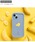 iFaceiACtFCXj́uiPhone16/16Pro/16Plus/16ProMax/16e/15/15Pro/15Plus/15ProMax/14/13/12/14Pro/14Plus/14ProMax/13Pro/12Pro/13mini/12mini/13ProMax/11/8/7/SE2 3 iFace wʃNAP[Xp Ci[V[giX}zObYjvbCG[n̑