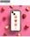 iFaceiACtFCXj́uiPhone16/16Pro/16Plus/16ProMax/16e/15/15Pro/15Plus/15ProMax/14/13/12/14Pro/14Plus/14ProMax/13Pro/12Pro/13mini/12mini/13ProMax/11/8/7/SE2 3 iFace wʃNAP[Xp Ci[V[giX}zObYjvbbhn̑