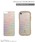 iFaceiACtFCXj́uiPhone16/16Pro/16Plus/16ProMax/16e/15/15Pro/15Plus/15ProMax/14/13/12/14Pro/14Plus/14ProMax/13Pro/12Pro/13mini/12mini/13ProMax/11/8/7/SE2 3 iFace wʃNAP[Xp Ci[V[giX}zObYjvbVo[n̑