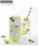 iFaceiACtFCXj́uiPhone16/16Pro/16Plus/16ProMax/16e/15/15Pro/15Plus/15ProMax/14/13/12/14Pro/14Plus/14ProMax/13Pro/12Pro/13mini/12mini/13ProMax/11/8/7/SE2 3 iFace wʃNAP[Xp Ci[V[giX}zObYjvb̑7