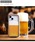 iFaceiACtFCXj́uiPhone16/16Pro/16Plus/16ProMax/16e/15/15Pro/15Plus/15ProMax/14/13/12/14Pro/14Plus/14ProMax/13Pro/12Pro/13mini/12mini/13ProMax/11/8/7/SE2 3 iFace wʃNAP[Xp Ci[V[giX}zObYjvb̑8