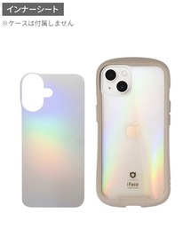 iFace(ACtFCX)iPhone16/16Pro/16Plus/16ProMax/16e/15/15Pro/15Plus/15ProMax/14/13/12/14Pro/14Plus/14ProMax/13Pro/12Pro/13mini/12mini/13ProMax/11/8/7/SE2 3 iFace wʃNAP[Xp Ci[V[g(X}zObY)