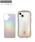 iFaceiACtFCXj́uiPhone16/16Pro/16Plus/16ProMax/16e/15/15Pro/15Plus/15ProMax/14/13/12/14Pro/14Plus/14ProMax/13Pro/12Pro/13mini/12mini/13ProMax/11/8/7/SE2 3 iFace wʃNAP[Xp Ci[V[giX}zObYjvb̑9