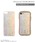 iFaceiACtFCXj́uiPhone16/16Pro/16Plus/16ProMax/16e/15/15Pro/15Plus/15ProMax/14/13/12/14Pro/14Plus/14ProMax/13Pro/12Pro/13mini/12mini/13ProMax/11/8/7/SE2 3 iFace wʃNAP[Xp Ci[V[giX}zObYjvbVo[