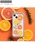 iFaceiACtFCXj́uiPhone16/16Pro/16Plus/16ProMax/16e/15/15Pro/15Plus/15ProMax/14/13/12/14Pro/14Plus/14ProMax/13Pro/12Pro/13mini/12mini/13ProMax/11/8/7/SE2 3 iFace wʃNAP[Xp Ci[V[giX}zObYjvbIW