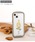 iFaceiACtFCXj́uiPhone16/16Pro/16Plus/16ProMax/16e/15/15Pro/15Plus/15ProMax/14/13/12/14Pro/14Plus/14ProMax/13Pro/12Pro/13mini/12mini/13ProMax/11/8/7/SE2 3 iFace wʃNAP[Xp Ci[V[giX}zObYjvbCG[×O[
