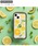 iFaceiACtFCXj́uiPhone16/16Pro/16Plus/16ProMax/16e/15/15Pro/15Plus/15ProMax/14/13/12/14Pro/14Plus/14ProMax/13Pro/12Pro/13mini/12mini/13ProMax/11/8/7/SE2 3 iFace wʃNAP[Xp Ci[V[giX}zObYjvbCG[