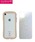iFaceiACtFCXj́uiPhone16/16Pro/16Plus/16ProMax/16e/15/15Pro/15Plus/15ProMax/14/13/12/14Pro/14Plus/14ProMax/13Pro/12Pro/13mini/12mini/13ProMax/11/8/7/SE2 3 iFace wʃNAP[Xp Ci[V[giX}zObYjvbNA