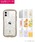 iFaceiACtFCXj́uiPhone16/16Pro/16Plus/16ProMax/16e/15/15Pro/15Plus/15ProMax/14/13/12/14Pro/14Plus/14ProMax/13Pro/12Pro/13mini/12mini/13ProMax/11/8/7/SE2 3 iFace wʃNAP[Xp Ci[V[giX}zObYjvb