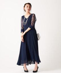 prose verse�i�v���Y���F�[���j�́u�����[�X�I�g�i�����O�����s�[�X/�����������s�[�X�E���Ă΂�E�񎟉�E�Ӊ���E���l���p�[�e�B�[�h���X�i�h���X�j�v