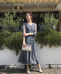 prose verse�i�v���Y���F�[���j�́u�����[�X�I�g�i�����O�����s�[�X/�����������s�[�X�E���Ă΂�E�񎟉�E�Ӊ���E���l���p�[�e�B�[�h���X�i�h���X�j�v