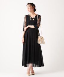 prose verse�i�v���Y���F�[���j�́u�����[�X�I�g�i�����O�����s�[�X/�����������s�[�X�E���Ă΂�E�񎟉�E�Ӊ���E���l���p�[�e�B�[�h���X�i�h���X�j�v