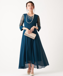 prose verse�i�v���Y���F�[���j�́u�����[�X�I�g�i�����O�����s�[�X/�����������s�[�X�E���Ă΂�E�񎟉�E�Ӊ���E���l���p�[�e�B�[�h���X�i�h���X�j�v