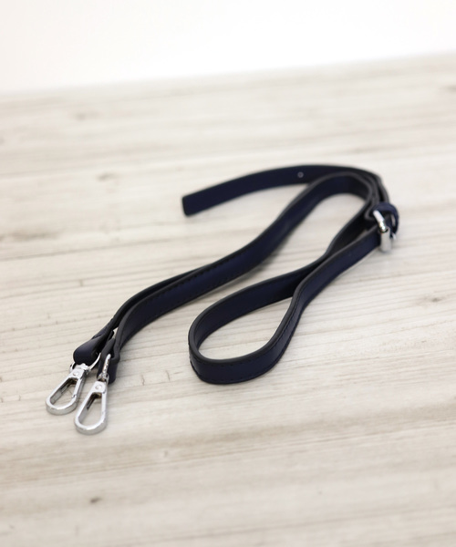 florist（フローリスト）の「【2way】バイカラーバケツ型ビッグチェーンバケツバッグ（ハンドバッグ・レディース・ブラック/パープル/イエロー/グリーン/レオパード・FREE）」の10枚目の写真