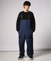 Journal Standard TRISECT�i�g���C�Z�N�g�j�́u�yUNBROKEN×TRISECT-2�zLOGGERMAN ALLN ONE���i�p���c�j�v