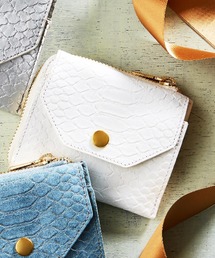 BARNYARDSTORM  GOODS�i�o�����[�h�X�g�[���O�b�Y�j�́uBARNYARDSTORM / �^�����~�j�E�H���b�g�U�i���z�j�v