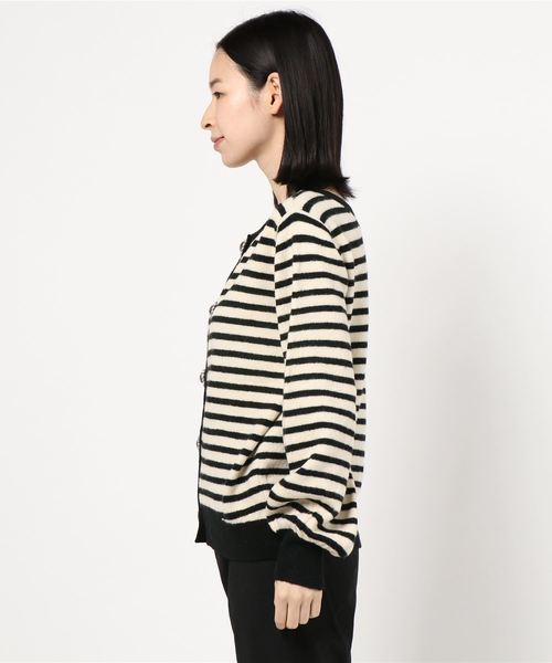 Torrazzo Donna（トラッゾドンナ）の「【TORRAZZO DONNA】2wayビジュー 