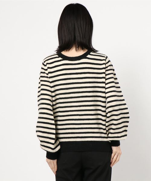 Torrazzo Donna（トラッゾドンナ）の「【TORRAZZO DONNA】2wayビジュー 