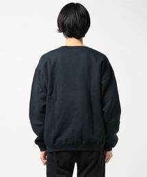 FRUIT OF THE LOOM（フルーツオブザルーム）の「【FRUIT OF THE
