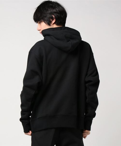 RESORT CORPS（RESORT CORPS）の「RESORT CORPS/リゾートコープス 