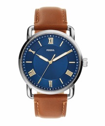 FOSSIL(tHbV)̃tHbV rv Y AiO U[ FS5661(AiOrv)