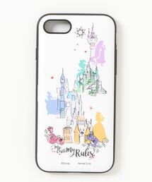 ディズニー に該当するスマホケース カバー Iphoneケース 通販 Zozotown