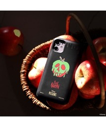 Disney ディズニーのスマホケース カバー通販 Zozotown