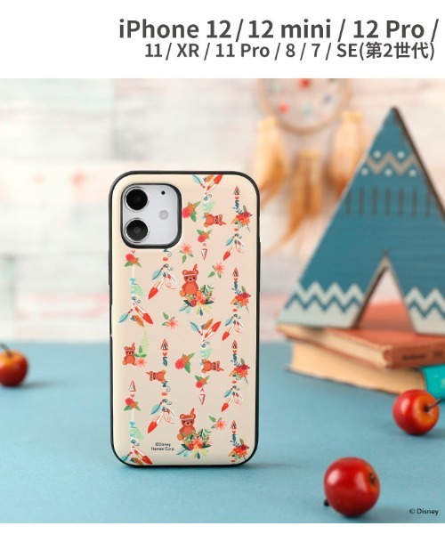 iPhone 7 (赤) ディズニーケース付き 楽天市場】ディズニー スライド iPhone XS X iPhone8 iPhone7 8