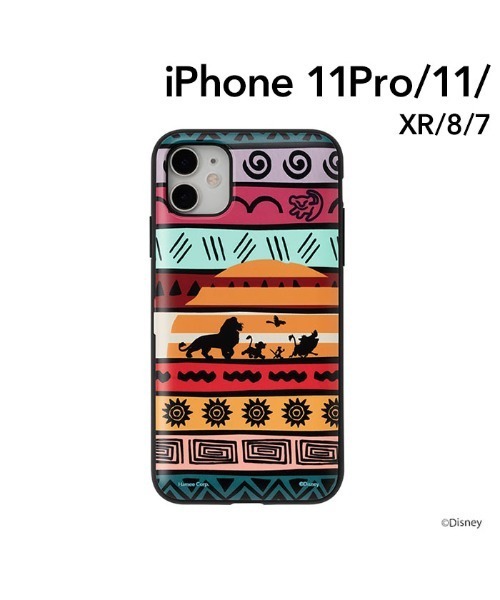 Disney（ディズニー）の「iPhone12 iPhone12mini iPhone11 iPhone11Pro iPhoneXR iPhone8/7/SE 第２世代 SE2 ディズニーキャラクター プリンセス ヴィランズ Latootoo カード収納型 ミラー付きiPhoneケース（スマホケース/カバー・レディース・ライトブルー/ベージュ/ピンク/イエロー/マルチ/U/V/M/Q/オレンジ/アクア/ラベンダー/ブルー/ライム/レッド/White/Moca/グレイッシュブルー/サンドベージュ/ライトベージュ/ホワイト・A/C/B/D/E）」の18枚目の写真