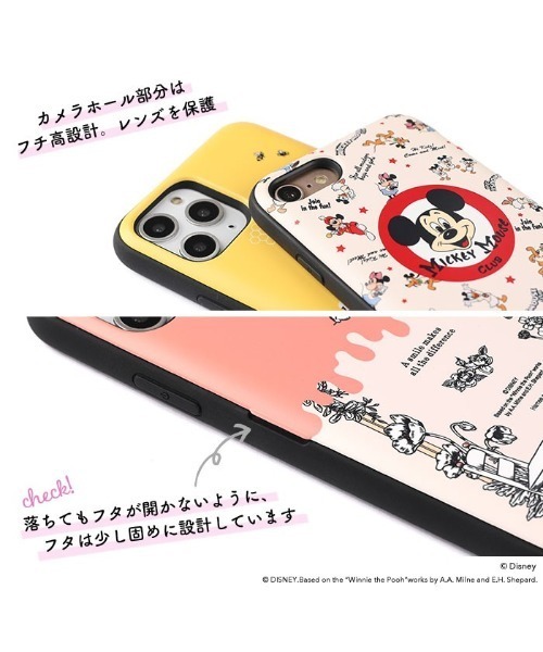 セール】iPhone12 iPhone12mini iPhone11 iPhone11Pro iPhoneXR