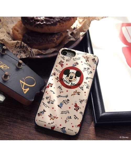 iPhone12 iPhone12mini iPhone11 iPhone11Pro iPhoneXR iPhone8/7/SE