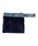 PUEBCOivGuRj́uVINTAGE SLING BELT POUCHinhobOjvblCr[
