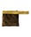 PUEBCOivGuRj́uVINTAGE SLING BELT POUCHinhobOjvbI[u