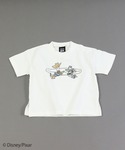 Disney(ディズニー)の「トップス(Tシャツ/カットソー)」