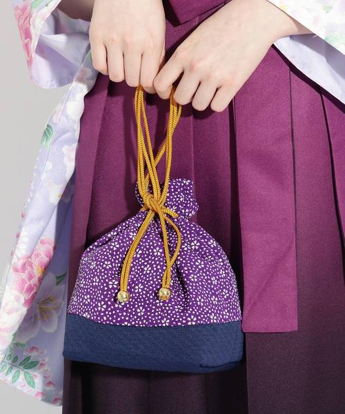 卒服/WEB限定】プレミアム袴セット※数量限定(浴衣)|PINK 卒服/WEB限定】プレミアム袴セット※数量限定(浴衣)|PINK